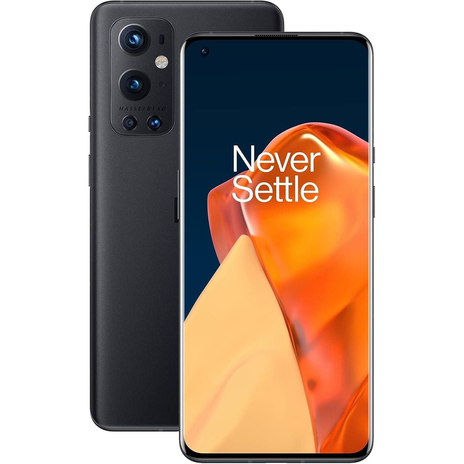 Buy OnePlus,OnePlus 9 Pro - 5G - 128GB Storage - 8GB RAM - Dual sim - Stellar Black - Unlocked - Gadcet UK | UK | London | Scotland | Wales| Ireland | Near Me | Cheap | Pay In 3 | Unlocked Mobile Phones